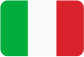 Čestmír Havlíček Italiano